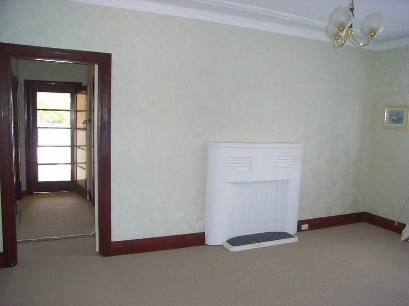 71 Gaffney Lane, Broken Hill NSW 2880