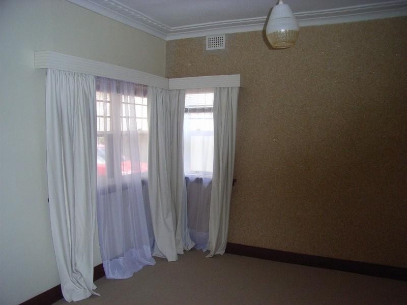 71 Gaffney Lane, Broken Hill NSW 2880