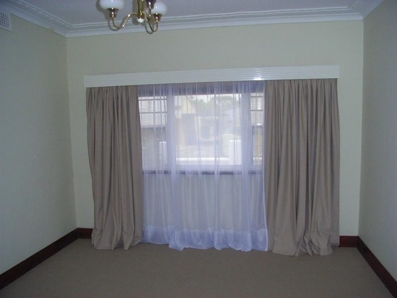 71 Gaffney Lane, Broken Hill NSW 2880