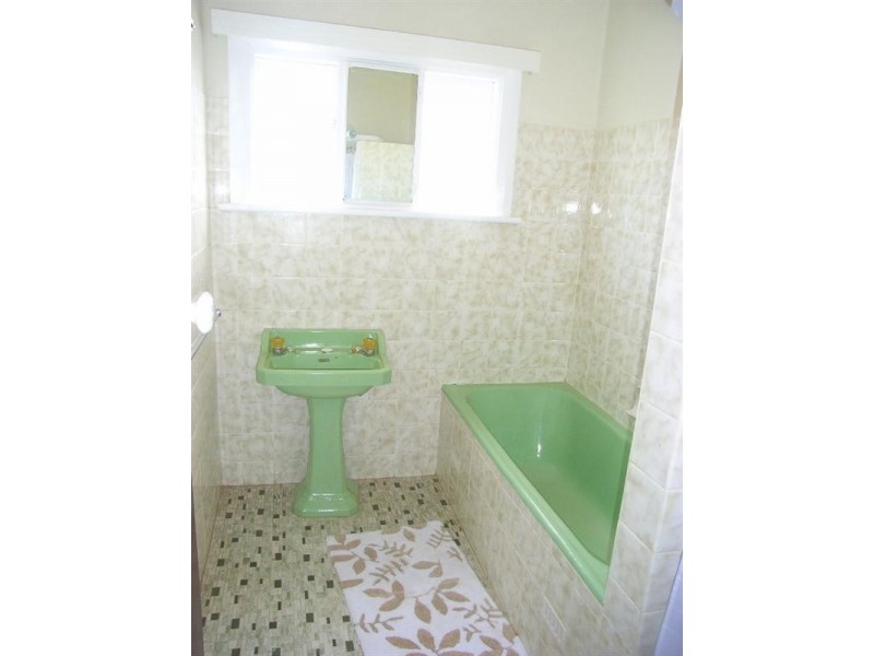 71 Gaffney Lane, Broken Hill NSW 2880