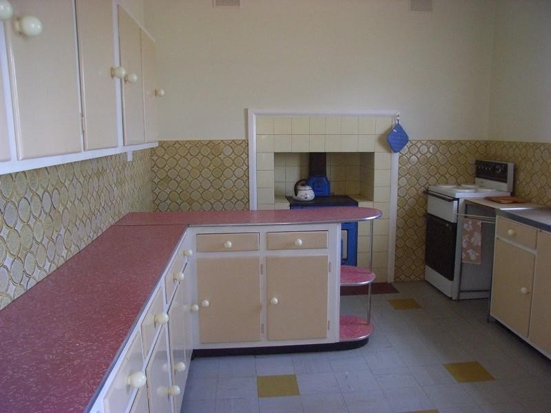 71 Gaffney Lane, Broken Hill NSW 2880