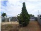 71 Gaffney Lane, Broken Hill NSW 2880