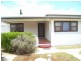 71 Gaffney Lane, Broken Hill NSW 2880