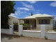 71 Gaffney Lane, Broken Hill NSW 2880