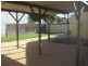 54 Harris Street, Broken Hill NSW 2880
