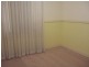 54 Harris Street, Broken Hill NSW 2880