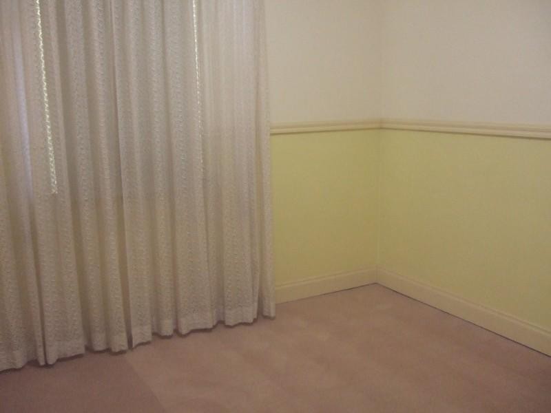 54 Harris Street, Broken Hill NSW 2880