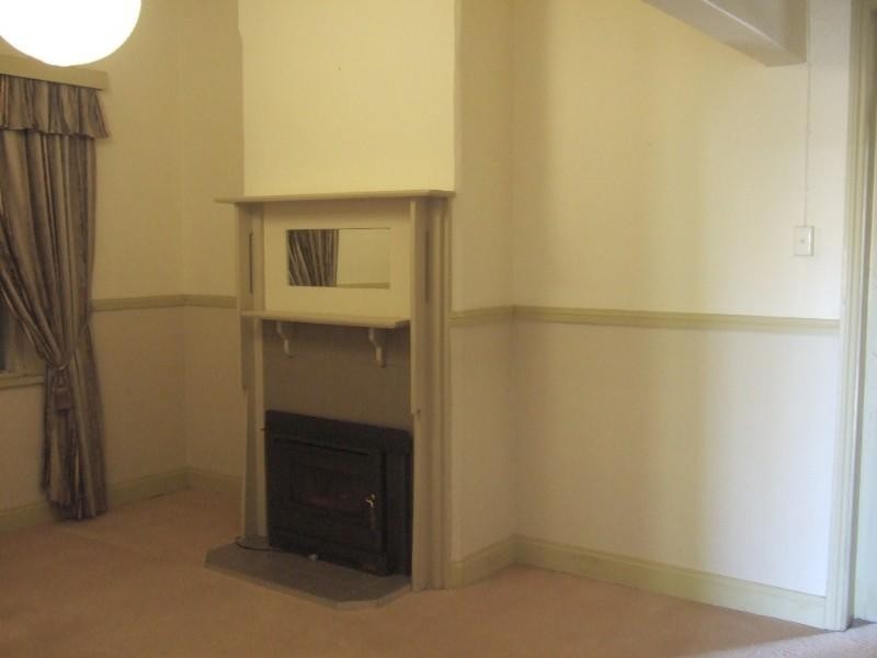 54 Harris Street, Broken Hill NSW 2880