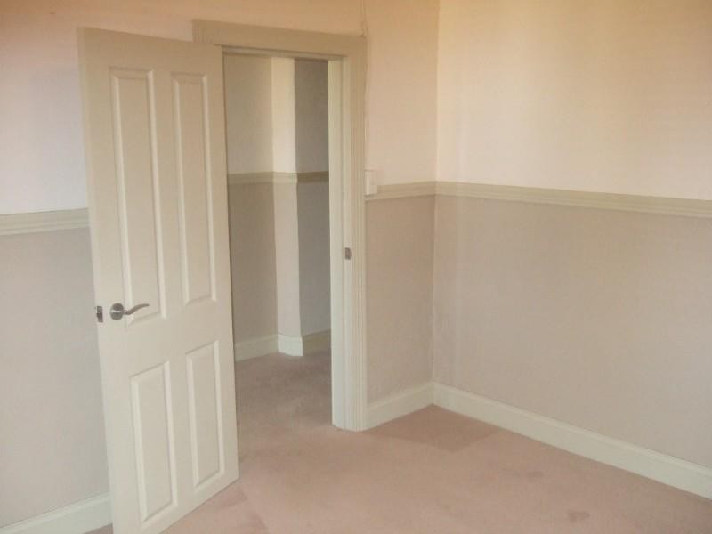 54 Harris Street, Broken Hill NSW 2880