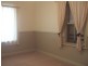 54 Harris Street, Broken Hill NSW 2880