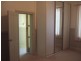 54 Harris Street, Broken Hill NSW 2880