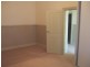 54 Harris Street, Broken Hill NSW 2880