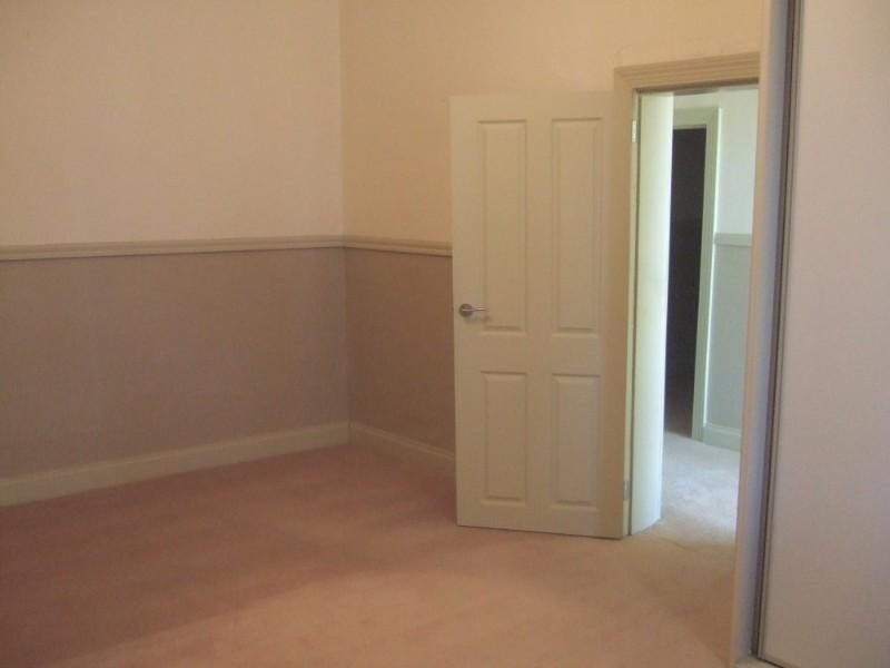 54 Harris Street, Broken Hill NSW 2880