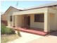 45 Patton Street, Broken Hill NSW 2880