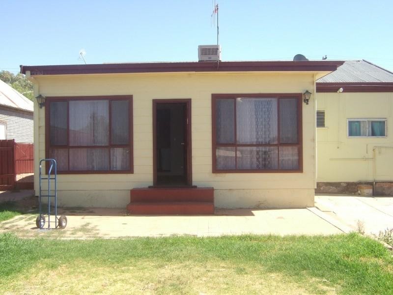 45 Patton Street, Broken Hill NSW 2880