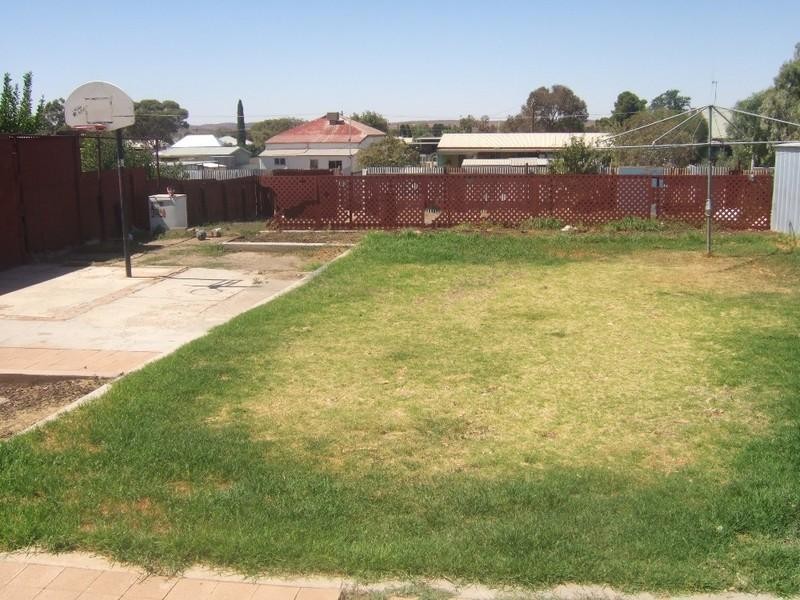 45 Patton Street, Broken Hill NSW 2880