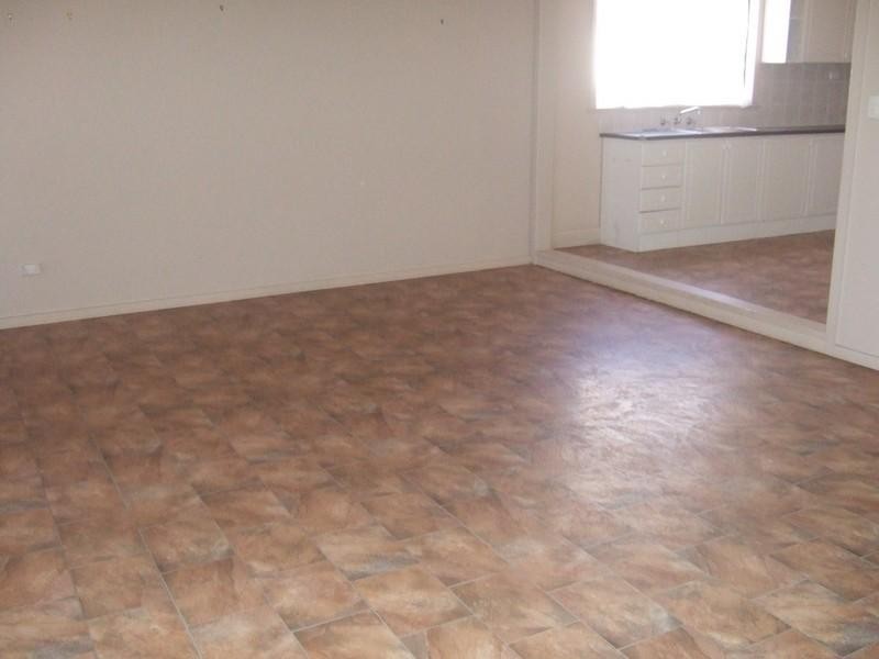 45 Patton Street, Broken Hill NSW 2880