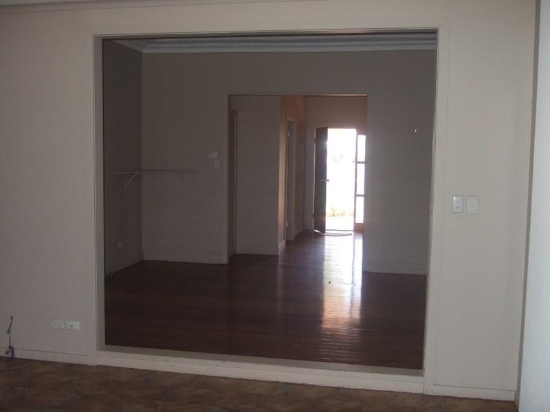 45 Patton Street, Broken Hill NSW 2880