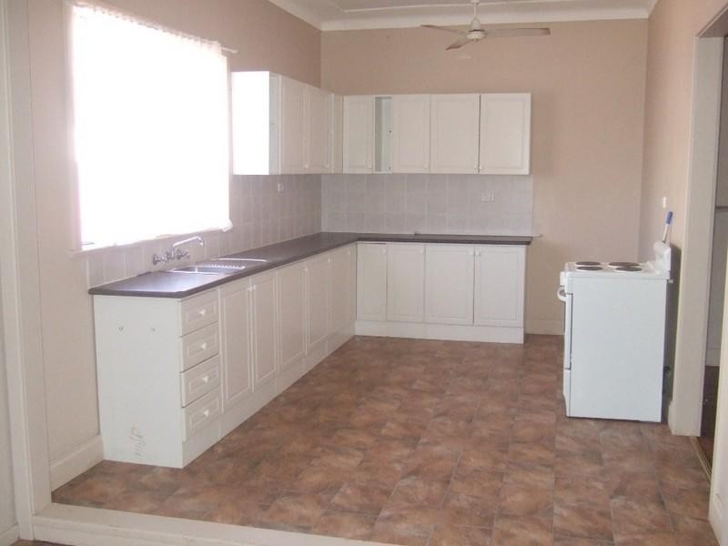45 Patton Street, Broken Hill NSW 2880