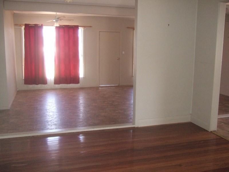 45 Patton Street, Broken Hill NSW 2880