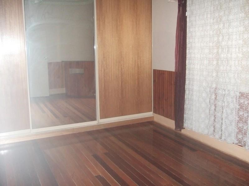 45 Patton Street, Broken Hill NSW 2880