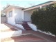181 Bromide Street, Broken Hill NSW 2880