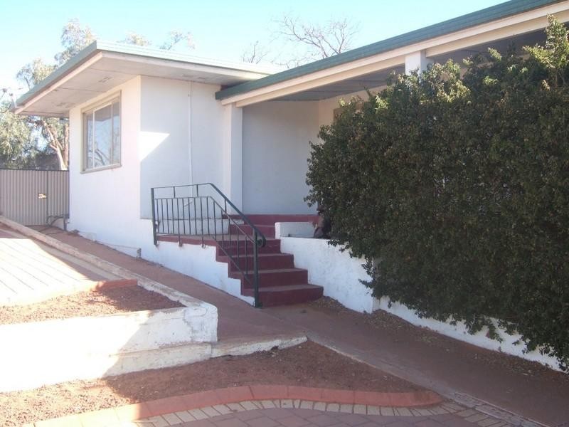 181 Bromide Street, Broken Hill NSW 2880