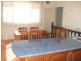 181 Bromide Street, Broken Hill NSW 2880