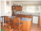 181 Bromide Street, Broken Hill NSW 2880