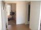 181 Bromide Street, Broken Hill NSW 2880