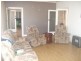 181 Bromide Street, Broken Hill NSW 2880