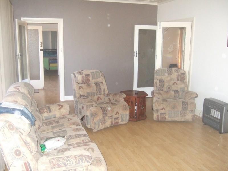 181 Bromide Street, Broken Hill NSW 2880