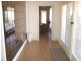181 Bromide Street, Broken Hill NSW 2880
