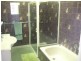 181 Bromide Street, Broken Hill NSW 2880