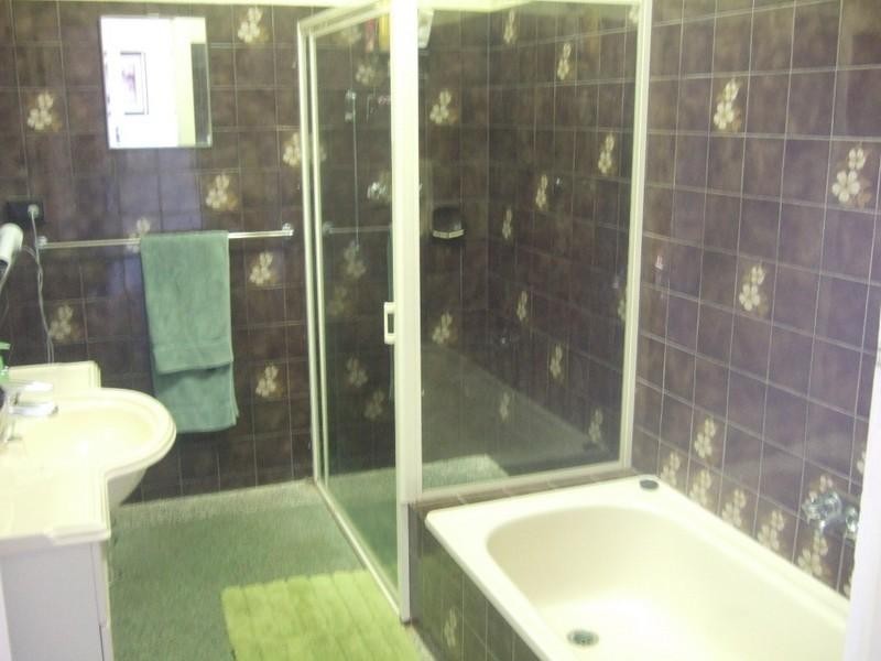 181 Bromide Street, Broken Hill NSW 2880