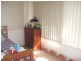 181 Bromide Street, Broken Hill NSW 2880