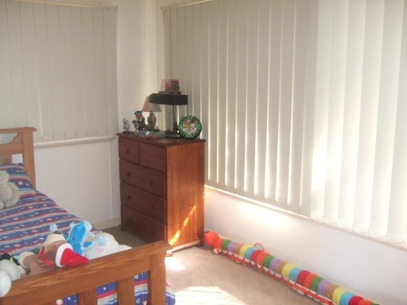 181 Bromide Street, Broken Hill NSW 2880