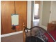 181 Bromide Street, Broken Hill NSW 2880