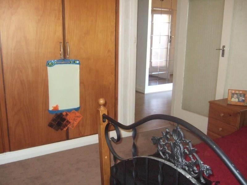 181 Bromide Street, Broken Hill NSW 2880