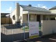 476 Blende Street, Broken Hill NSW 2880