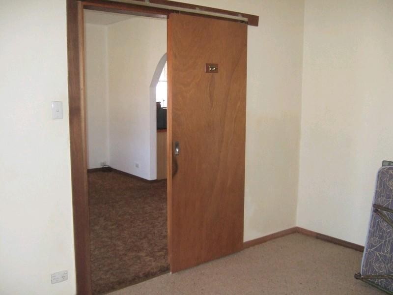 476 Blende Street, Broken Hill NSW 2880