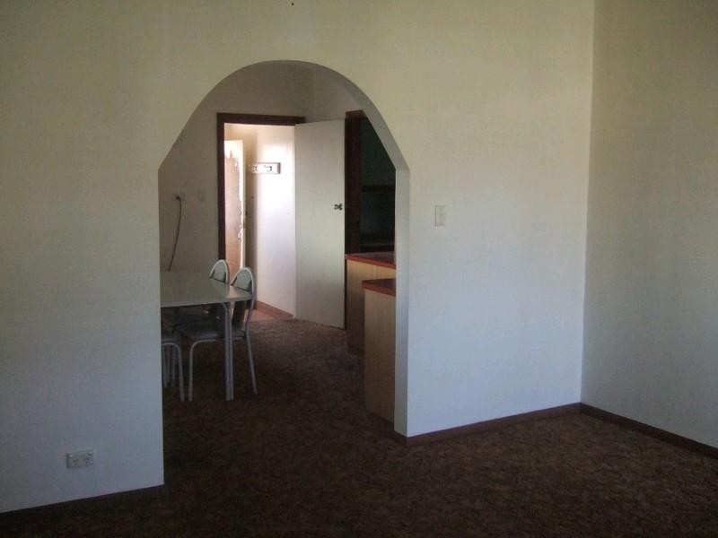 476 Blende Street, Broken Hill NSW 2880