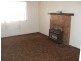 476 Blende Street, Broken Hill NSW 2880