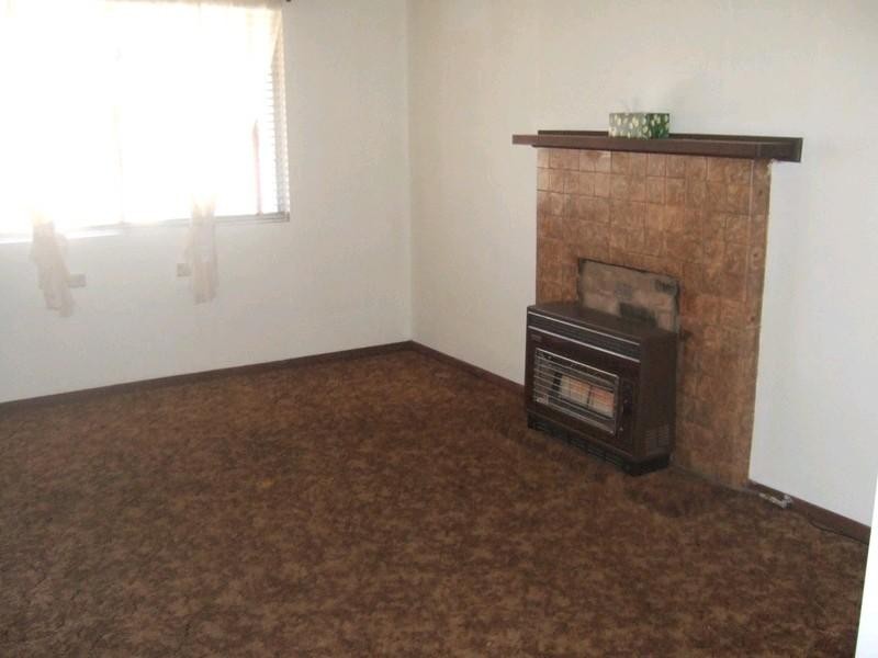 476 Blende Street, Broken Hill NSW 2880