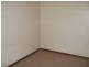 476 Blende Street, Broken Hill NSW 2880