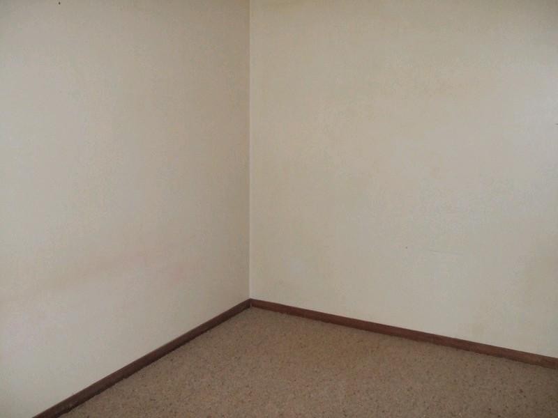 476 Blende Street, Broken Hill NSW 2880