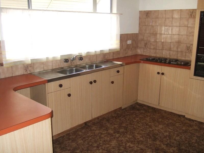 476 Blende Street, Broken Hill NSW 2880