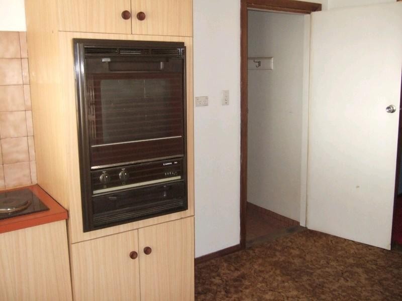 476 Blende Street, Broken Hill NSW 2880