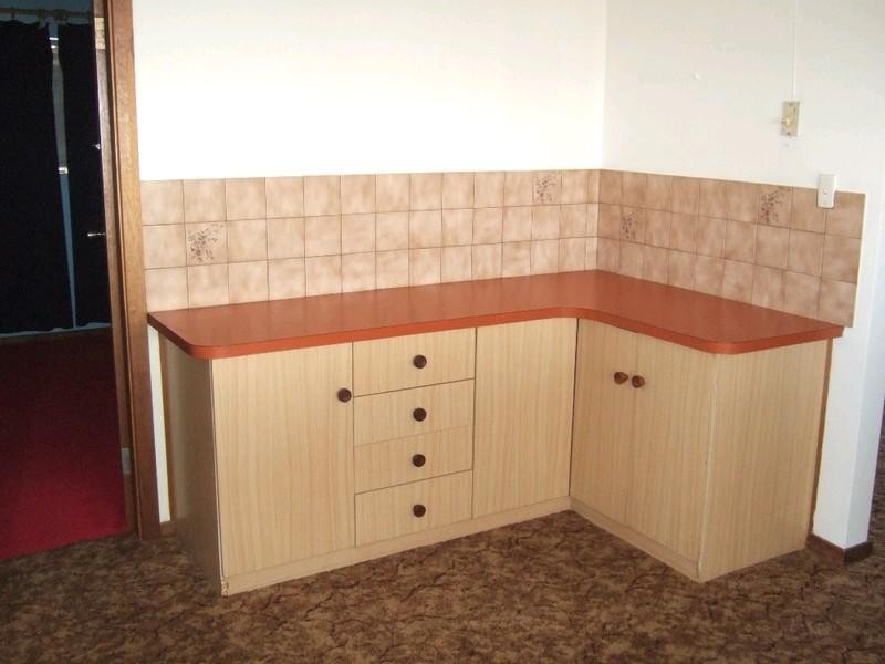 476 Blende Street, Broken Hill NSW 2880