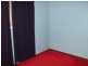 476 Blende Street, Broken Hill NSW 2880